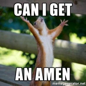 can-i-get-an-amen