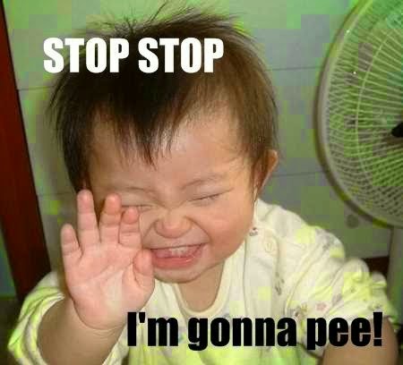 funny-picture-comments-whatsapp2