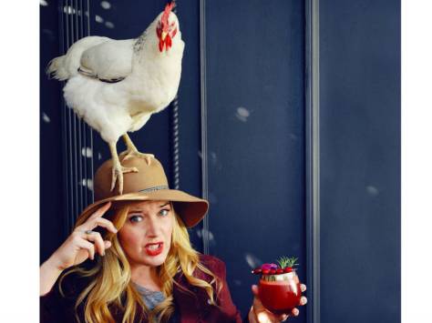 gardencocktails2-1529958386-2450