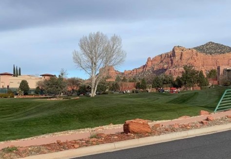 50250758_2045638148824253_5986868842196893696_n