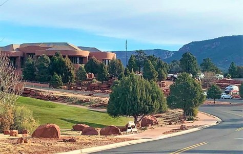 50681683_2045635518824516_9051669681131225088_n