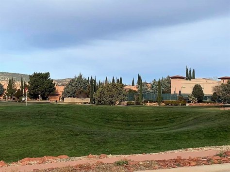 50911461_2045635462157855_6793709870731231232_n