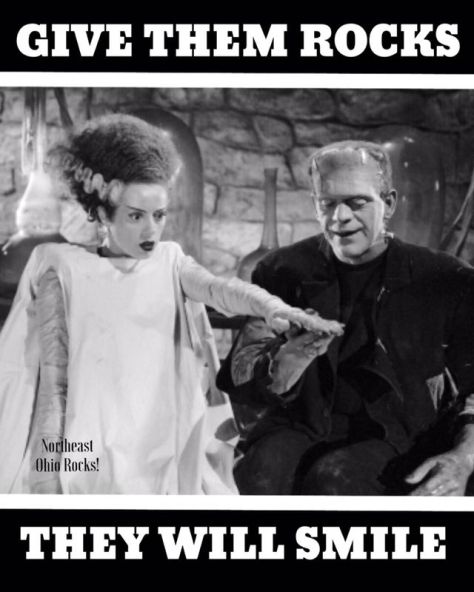 841748f9a053e9f180bce90947ea721a