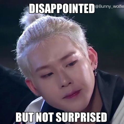 aff4457561556e4afd14b73c36642f9f