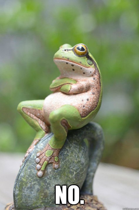 bd33f72d0a7c7cd5f136c26bbabd4fb9326305dc3252c462c6141bb08b81e5d9