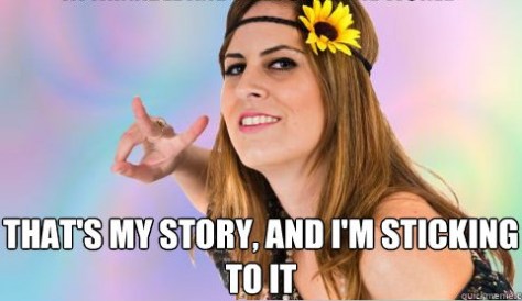 bd491e8f7b149155020a70d151e7c3081f7220675c51ae3fdb5a81b826710b7b