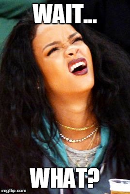 black-lady-confused-face-wait-what-meme