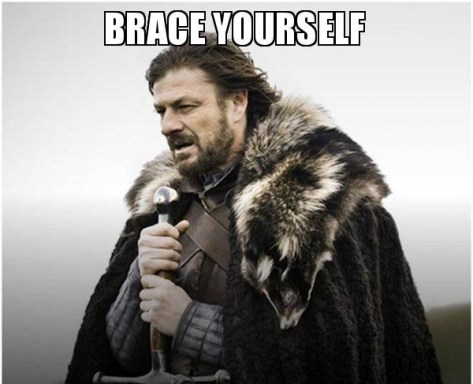 Brace-yourself-Winter