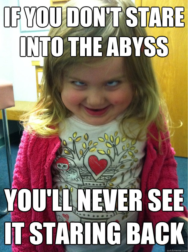 c07cf82fdf2079409aedba7dde5d9d77ddb037cfeb9f1a50c083d54c3189f26d