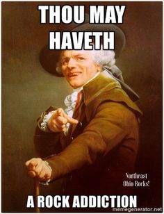 c2e6b2613659025d93256cfce7003cf6--rock-meme-rock-painting