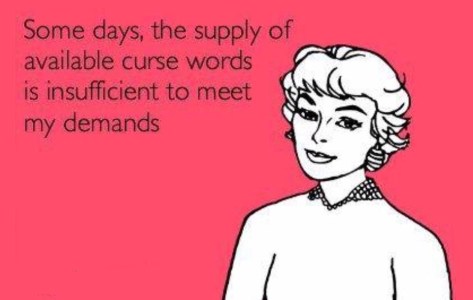 curse-words-meme