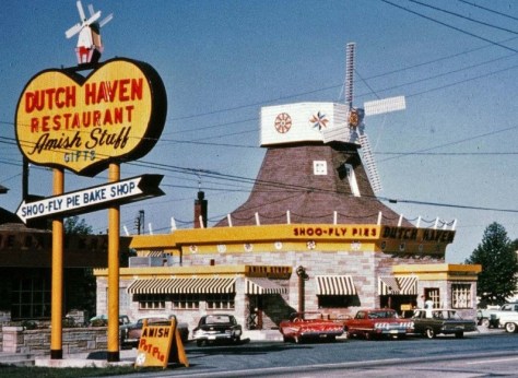 dutch-haven