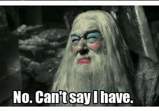 img_buzzfeed_com-644285665552943