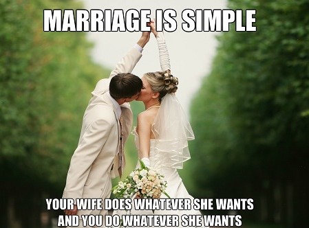 marriage-is-simple-memes