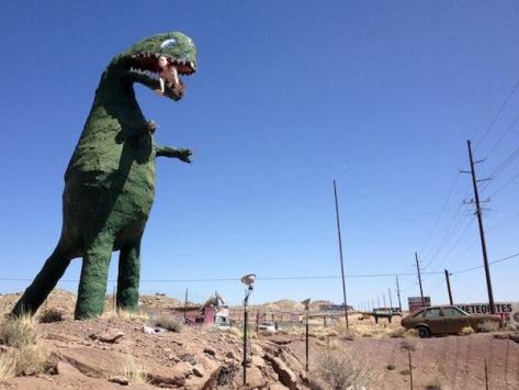 stewart-s-petrified-wood-holbrook-arizona-photo-u1