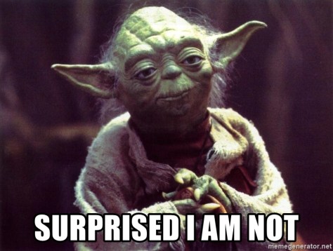 surprised-i-am-not