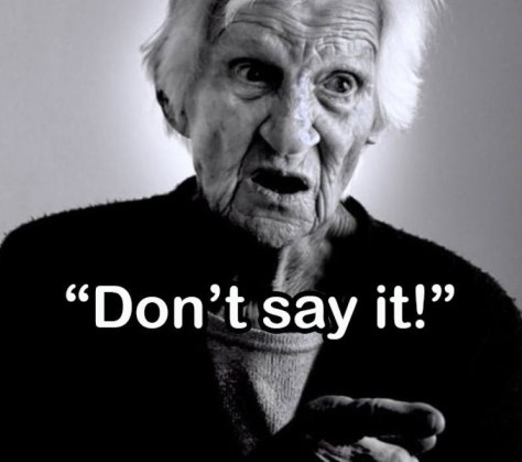 Untitled-1-Recovered-24-1