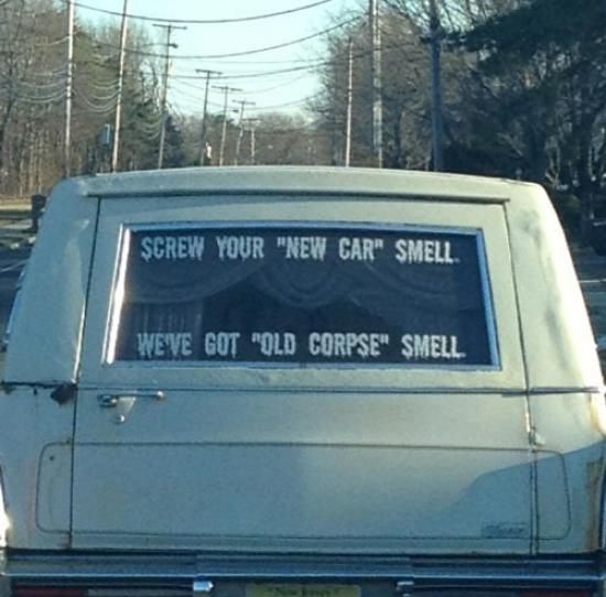 1a95ef5e8dd932461691f7da9fe9fa52