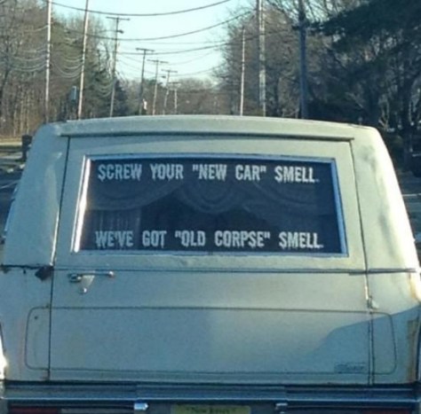 1a95ef5e8dd932461691f7da9fe9fa52