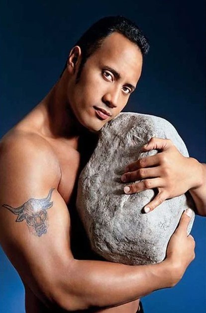 20182F092F282F462Fa624cd36d1be42d1a531b4d3d9e498f4_5416d_jpg2F1200x630