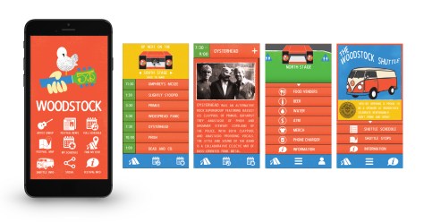 3b072448461617_58bdadec366e4