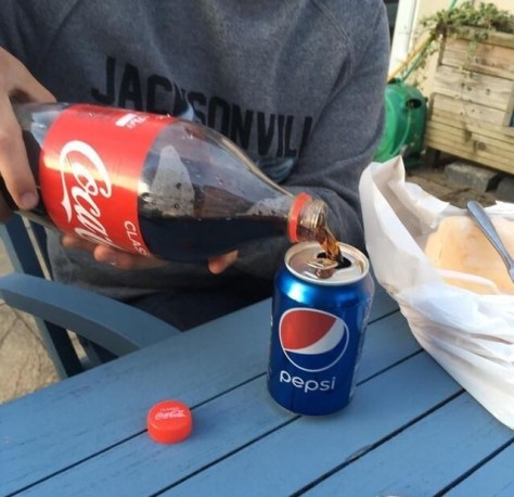 5a405fc5a48cbf4914db462f37435cf4