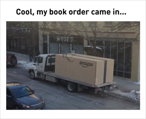 amazon-box-on-truck-funny-memes