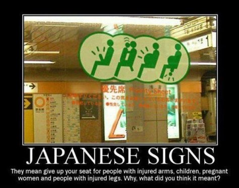 dfd16457ac6213ae2946207960c67cf4