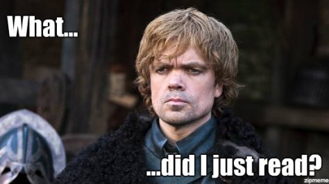 g1351798677223035265