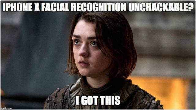 iphone_x_memes_are_so_hitech_640_11