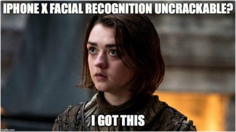iphone_x_memes_are_so_hitech_640_11