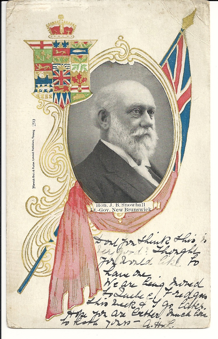 Jabez Bunting Snowball0001