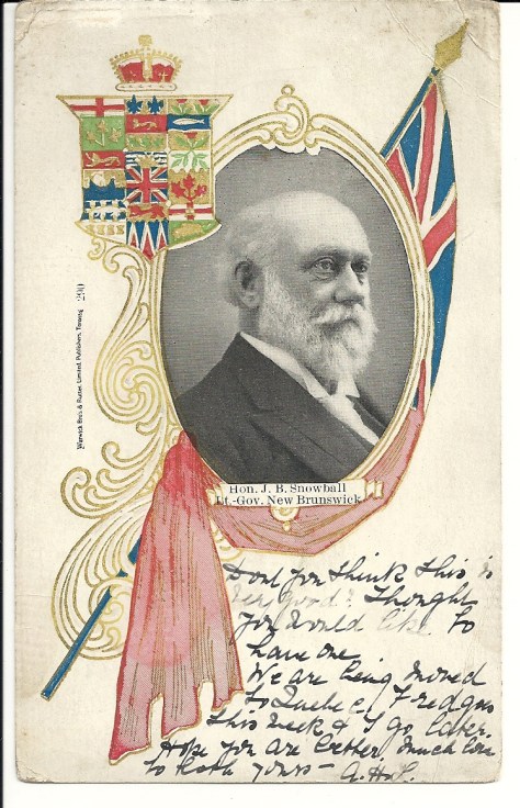 Jabez Bunting Snowball0001