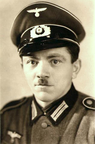 kovacs_franz_4__large