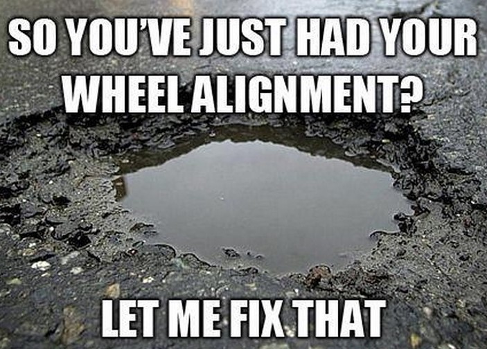 pothole_memes_3