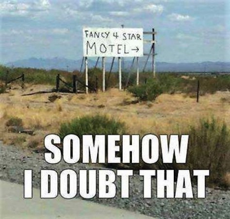 Somehow-I-doubt-that-funny-signs