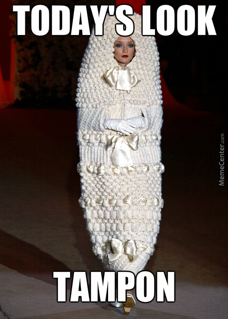 wedding-dress-from-60-amp-039-s_o_3055653