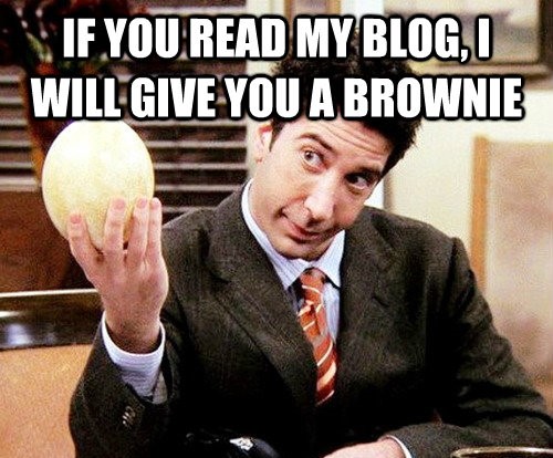 3569a69cc6087f0c2392177189130f416d2fd934fcd6b4a7acf6b8987bda0e29