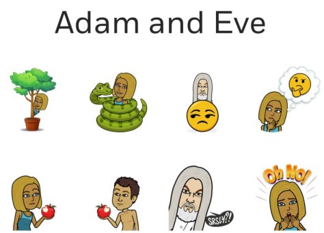 5cb760678622462b634c64f8-750-538