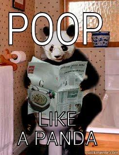 6e169eab1388f428f6e612cfc8847013dd493ca36b707ad487ac1fc48fa8a615