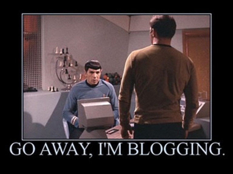blogging-meme1