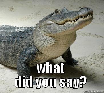 D5zH9RyT8nEwg2xi6eYk3tJqTzACEEdA6Qu9zBAnvqdmxhVEmeqGJ6NTdTJnh8cbC1YQNGg2uryrqDfLCsSc3BYpeXHe8Xd5w4sXCKw4xCDSsPpAmhkhnuECTdZFfx2dHFw8ez