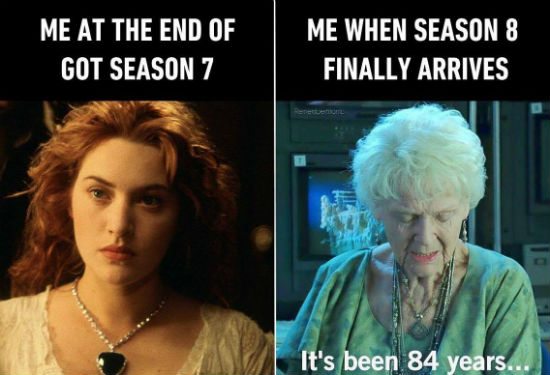 game-of-thrones-waiting-meme