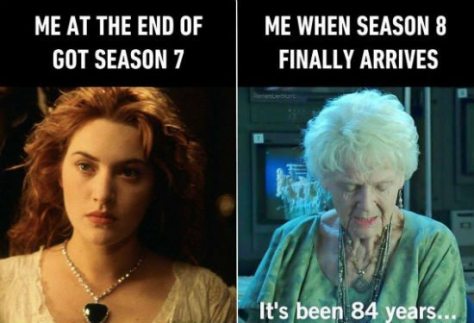 game-of-thrones-waiting-meme