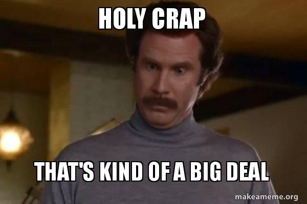 holy-crap-thats-590bde