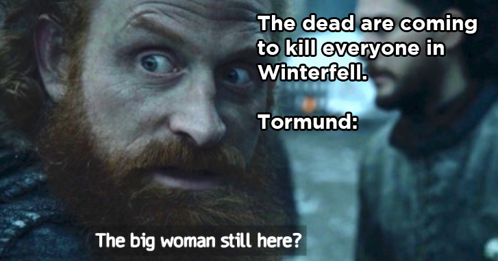 original-15187-1555900931-2