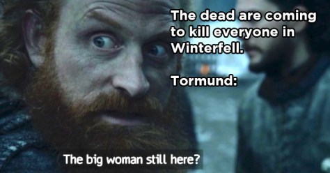 original-15187-1555900931-2