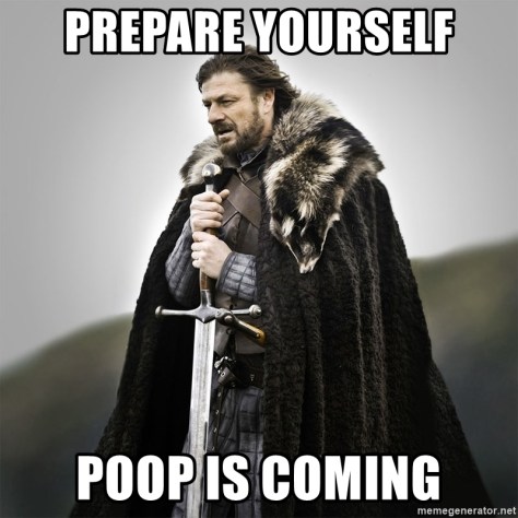 prepare-yourself-poop-is-coming