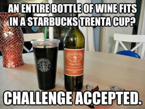 the-best-fun-wine-images-starbucks-wine-trenta-cup