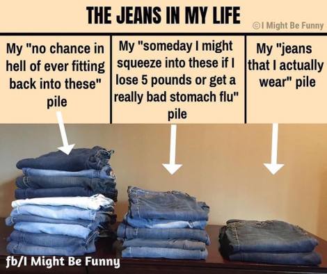 too-many-jeans